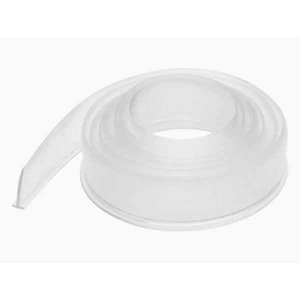 Kohler Pivot Door Seal GP1409391